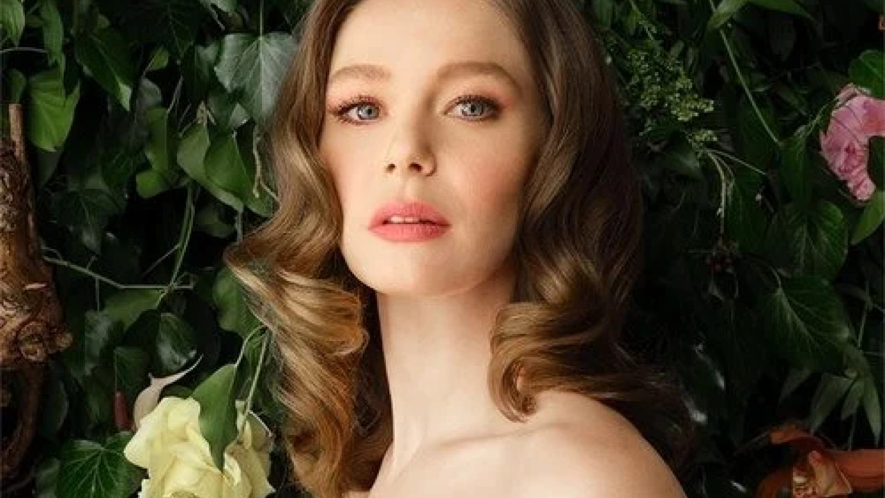 فتاة النافذة الموسم الثالث الحلقة 31