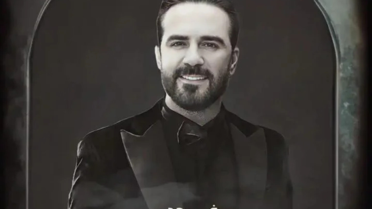 اغنية وائل جسار في حد بيحبني mp3