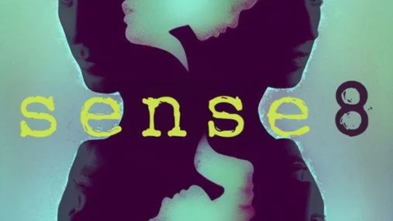 Sense8 الموسم الاول الحلقة 2