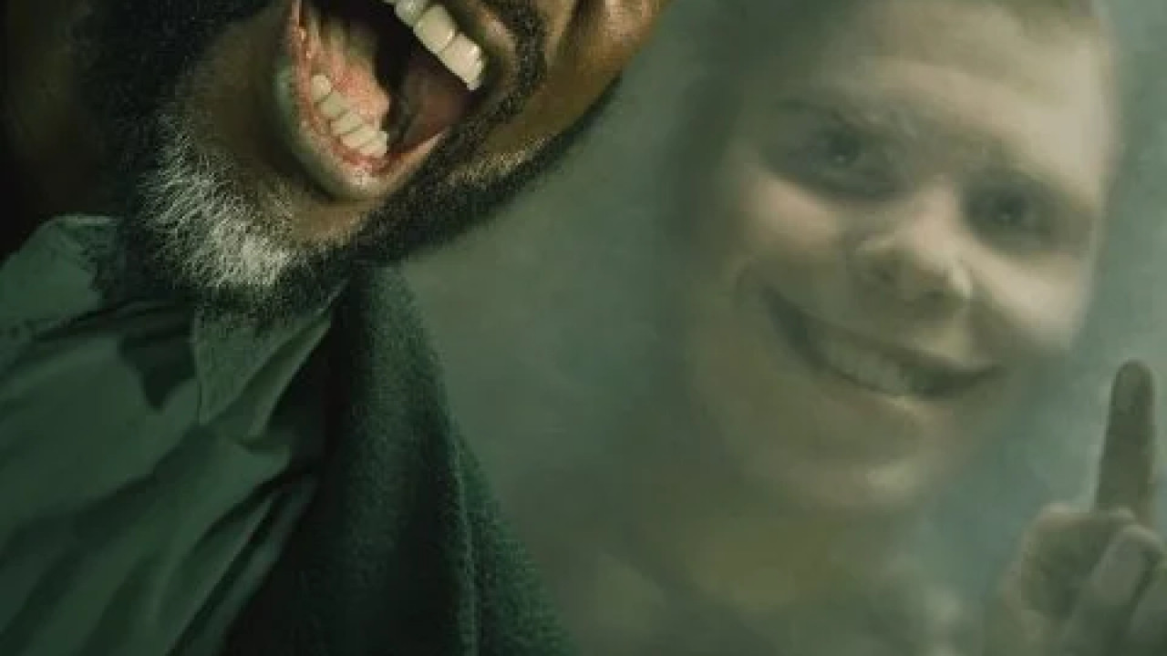 From الموسم الثاني الحلقة 2