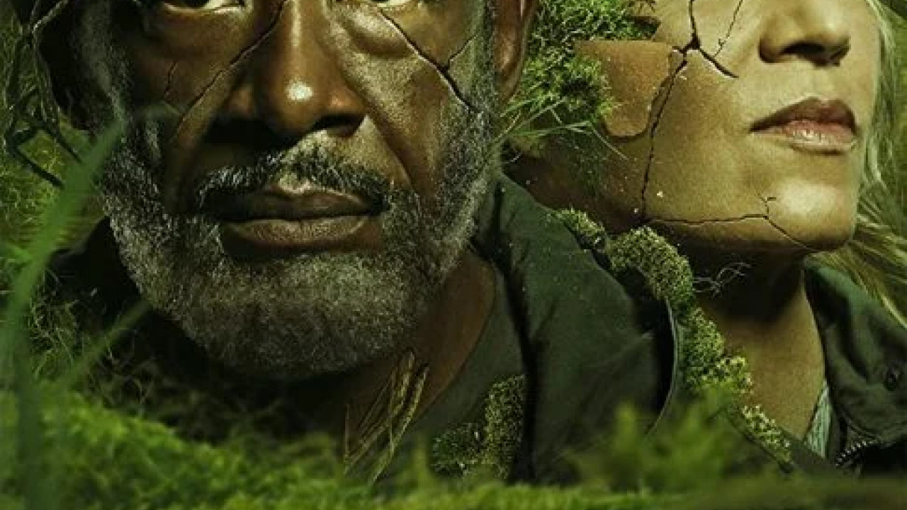 Fear the Walking Dead الموسم 8 الحلقة 3