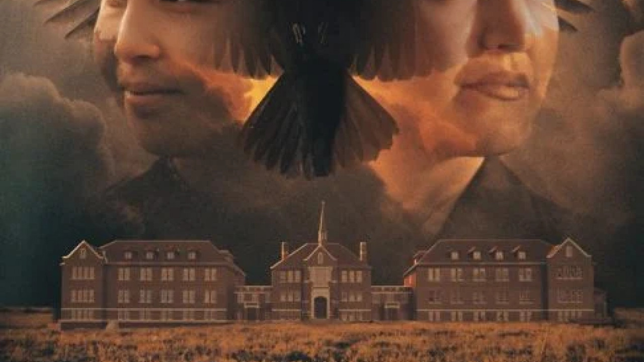 Bones of Crows ( 2022 )