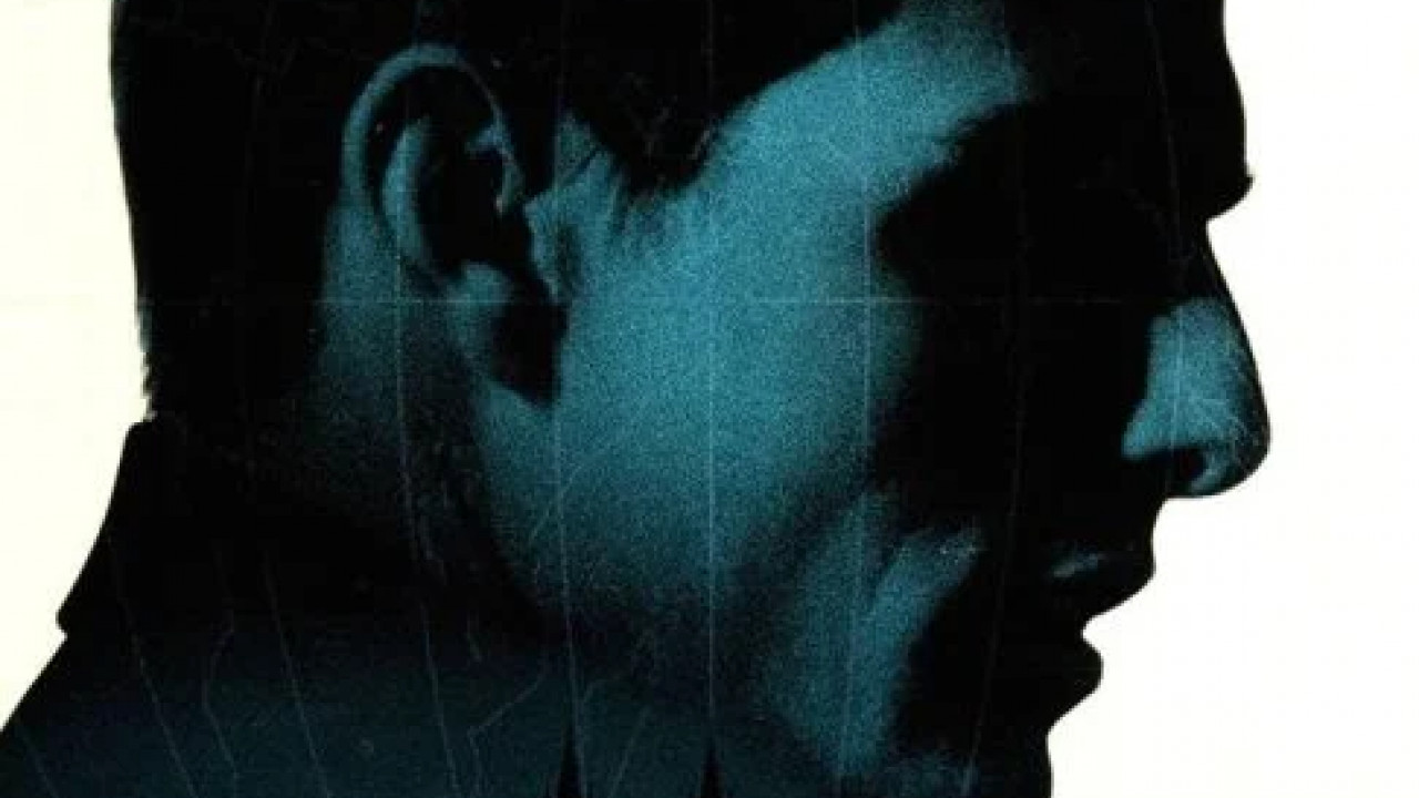 Mission: Impossible ( 1996 )