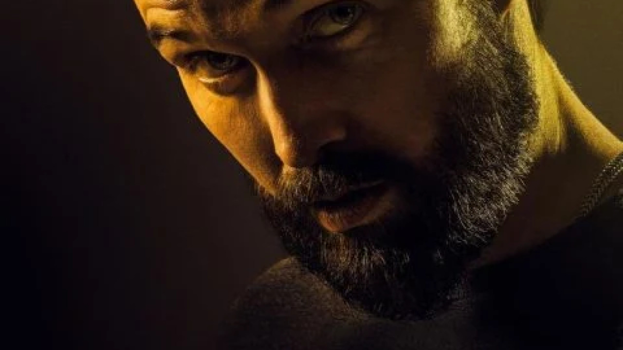 Kin 2021 الموسم الثاني الحلقة 7