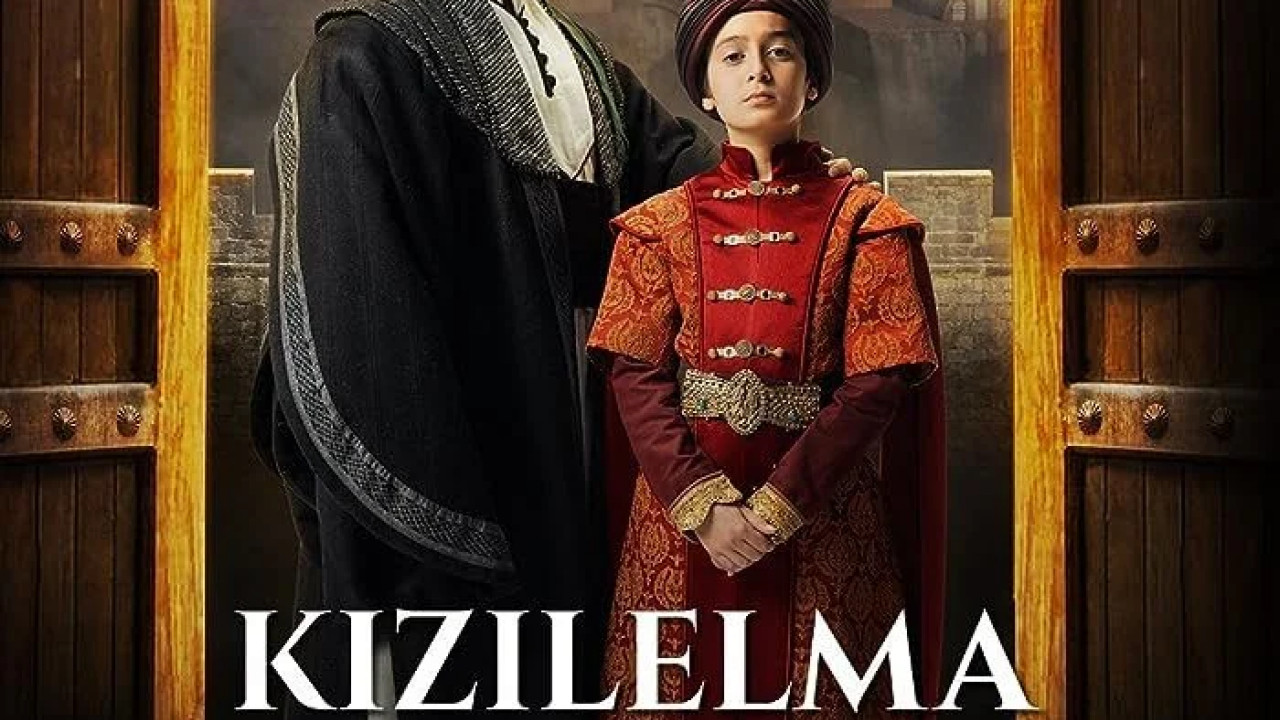 الفتح العظيم الموسم الاول الحلقة 8