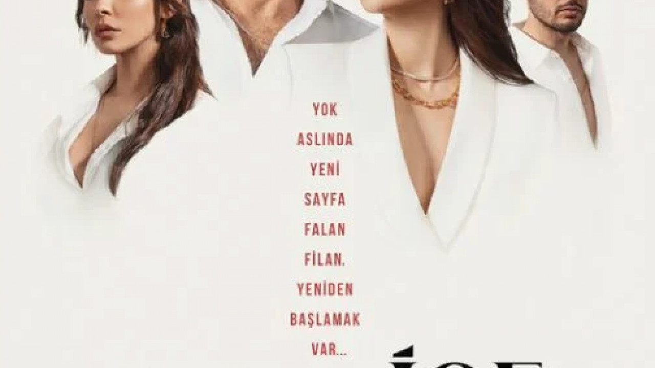 الملكة الموسم الاول الحلقة 5