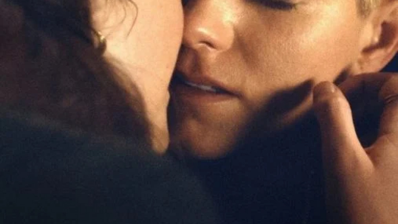 Feel Good الموسم الثاني الحلقة 4