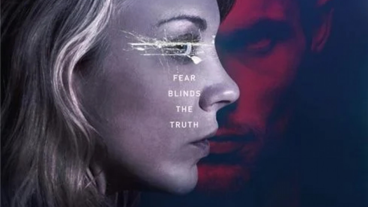 In Darkness ( 2018 )