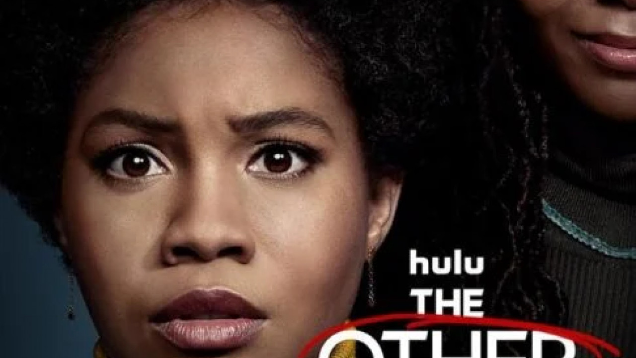 The Other Black Girl الموسم الاول الحلقة 10