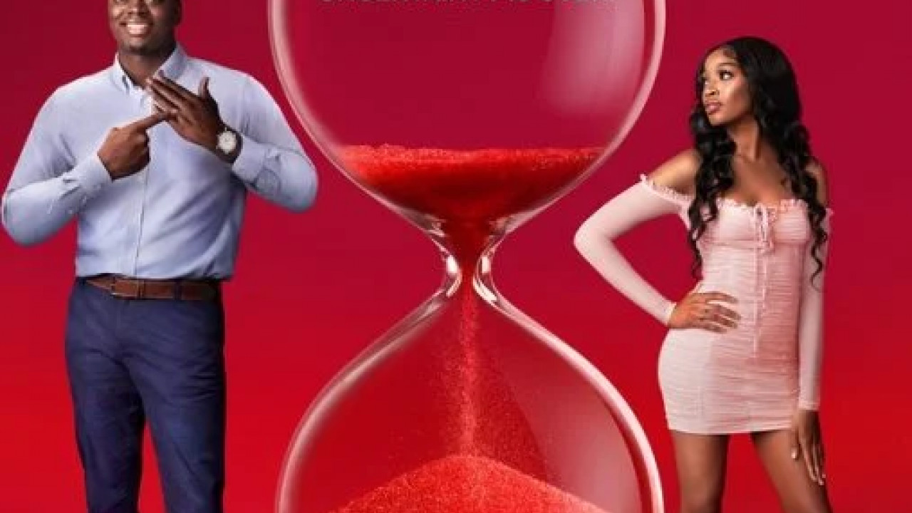 The Ultimatum: Marry or Move On الموسم الثاني الحلقة 8