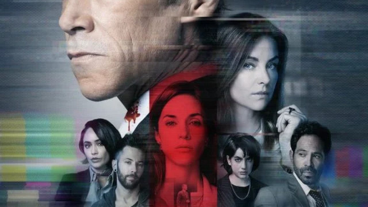 Horario Estelar الموسم الاول الحلقة 4