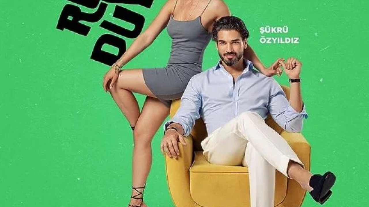 دون ان تشعر الحلقة 6