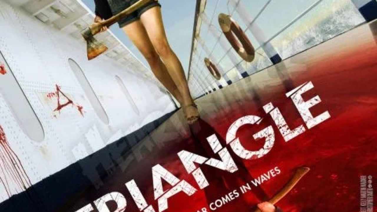 Triangle ( 2009 )