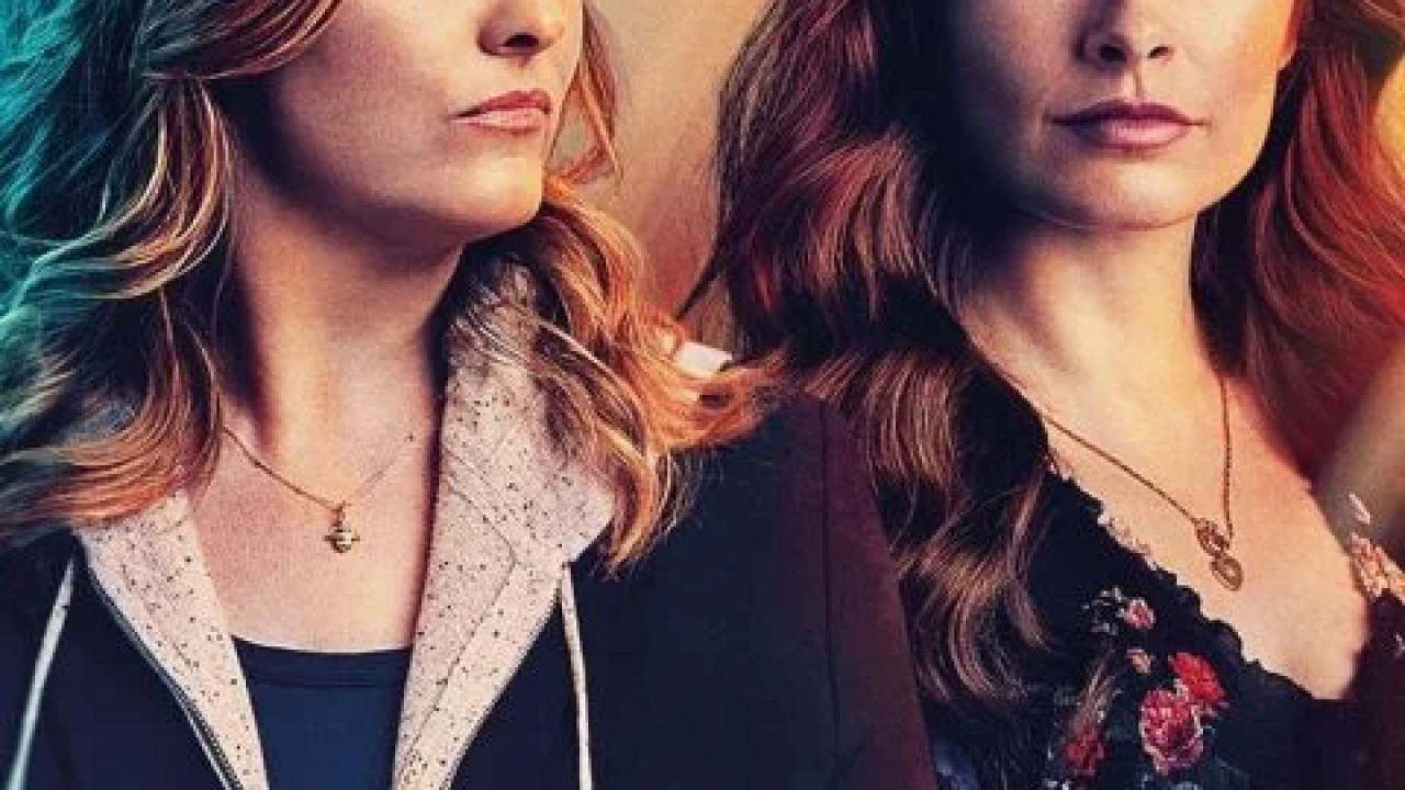 For Her Sins الموسم الاول الحلقة 4