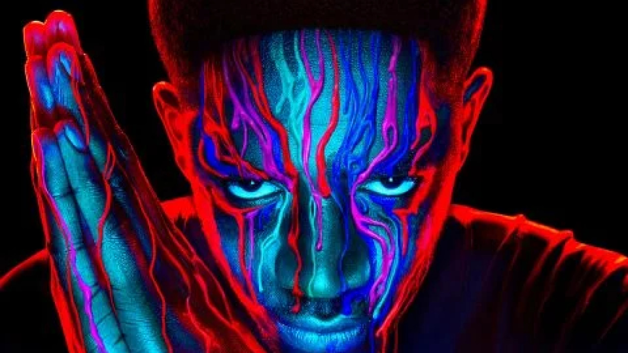 Snowfall الموسم السادس الحلقة 8