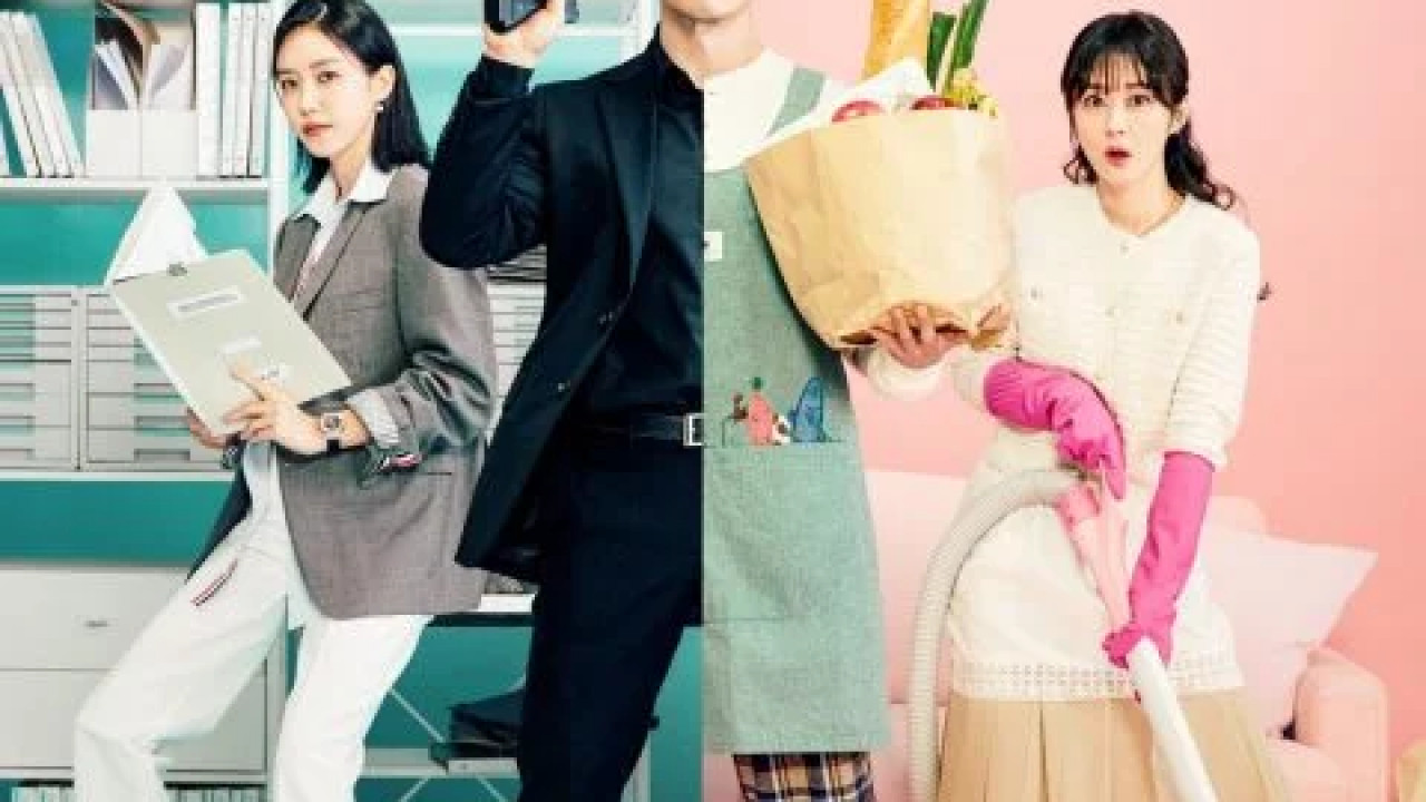 Family: The Unbreakable Bond