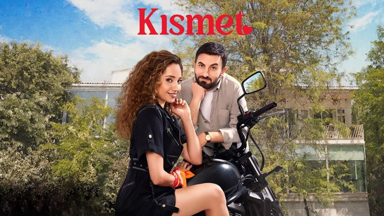 النصيب الحلقة 4