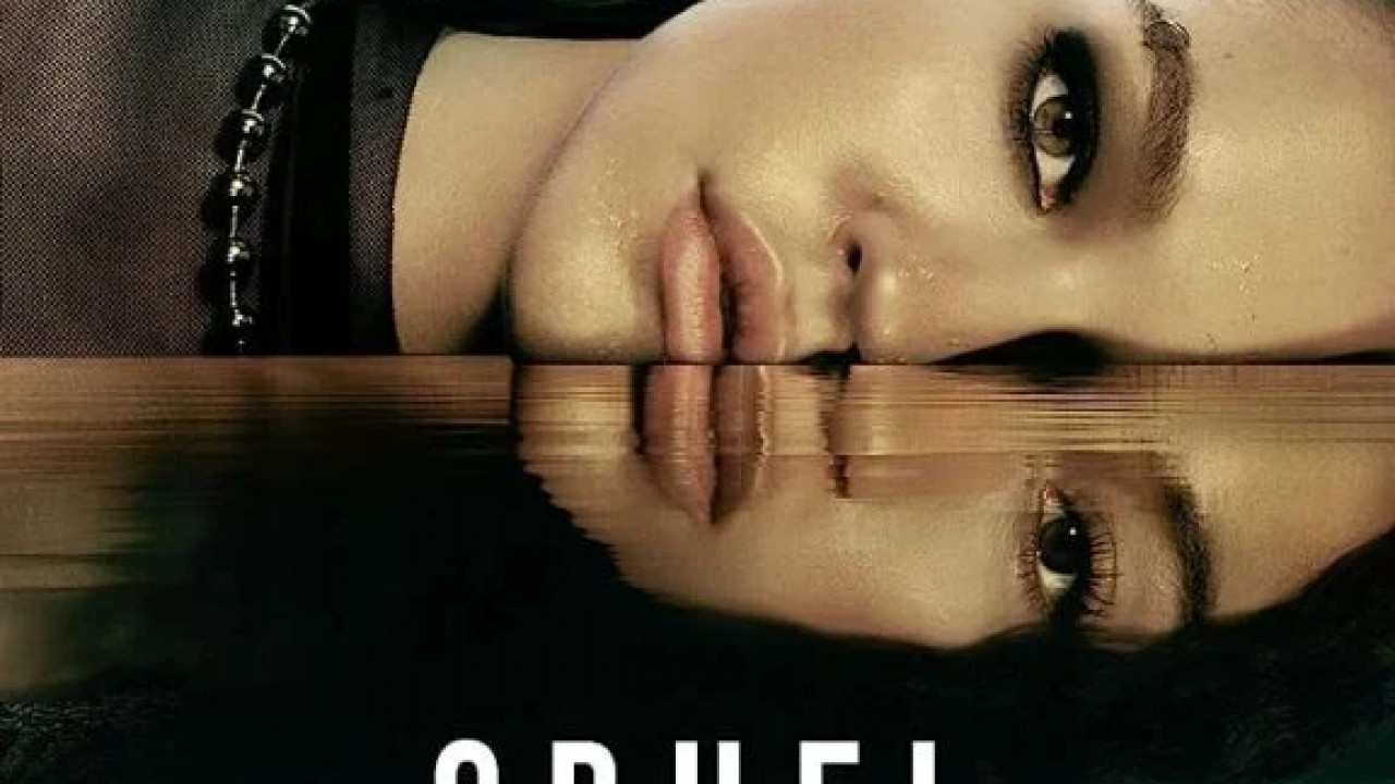 Cruel Summer الموسم الثاني الحلقة 5