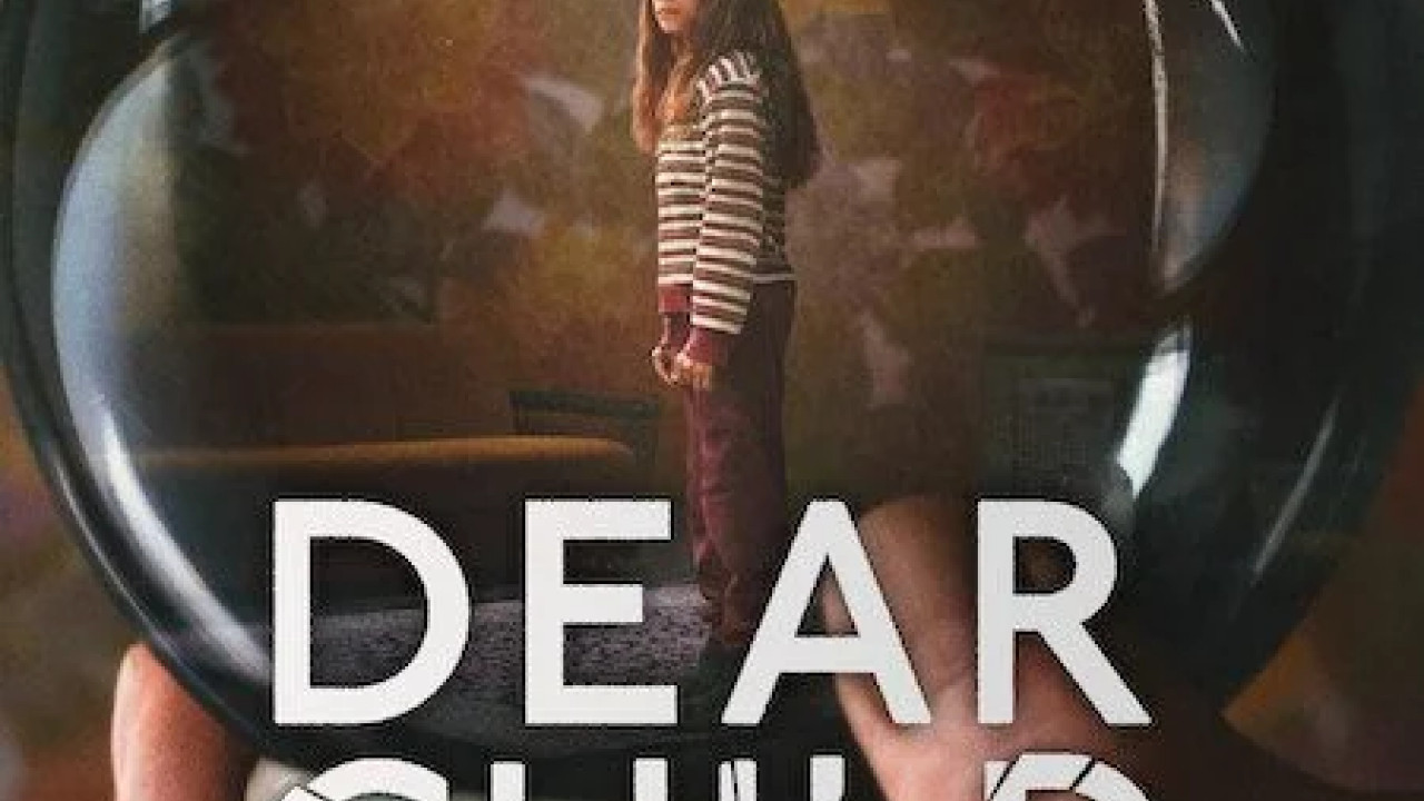 Dear Child الموسم الاول الحلقة 3