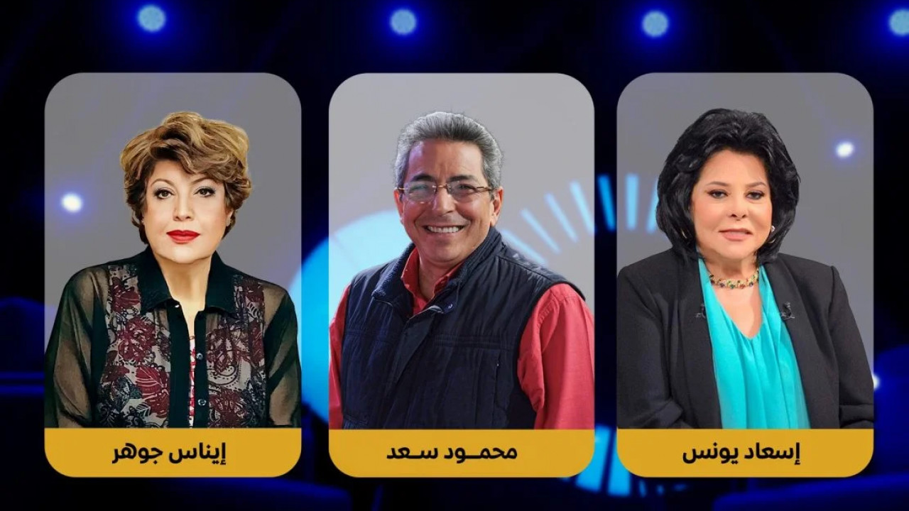 عروض Soldout الترفيهية