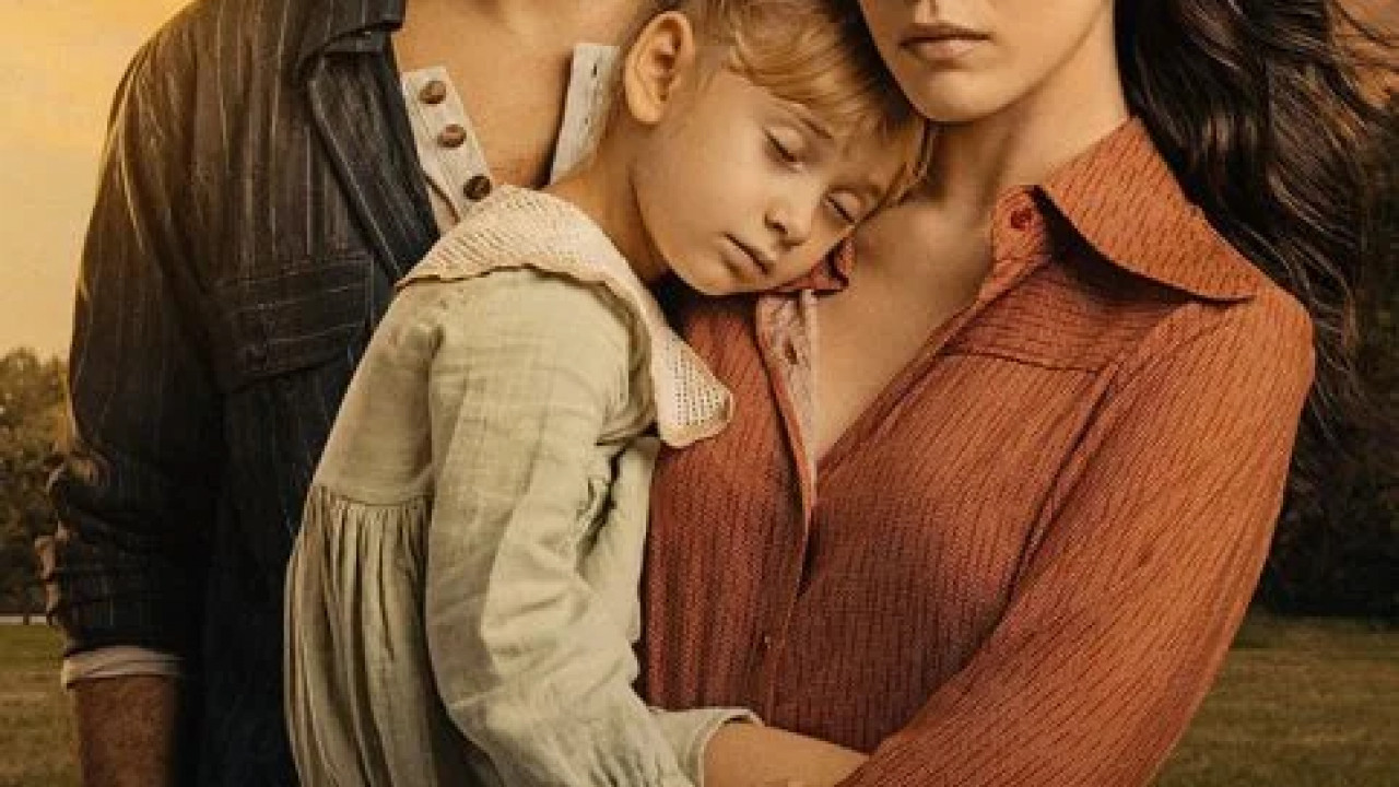 حجر الامنيات الموسم الاول الحلقة 1