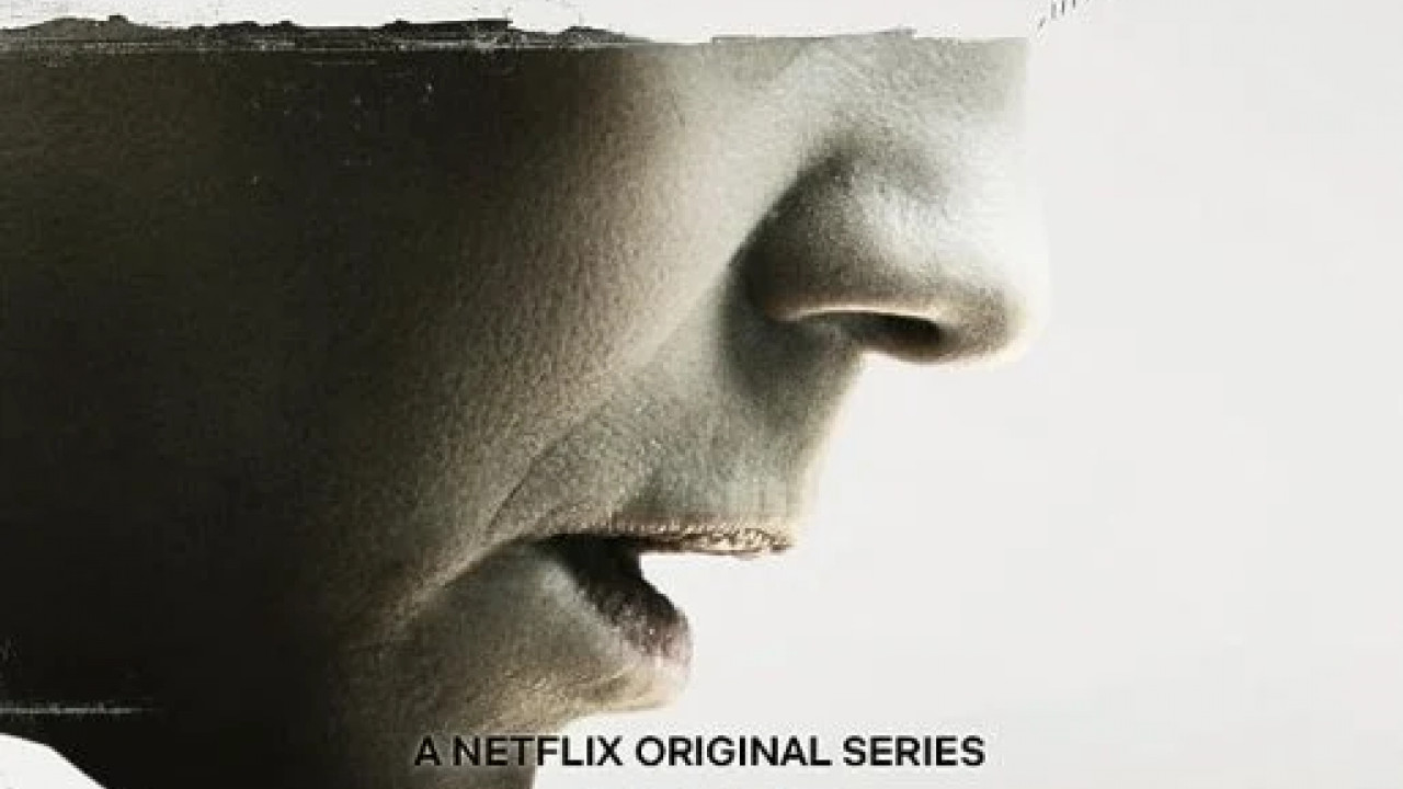 The Valhalla Murders الحلقة 5