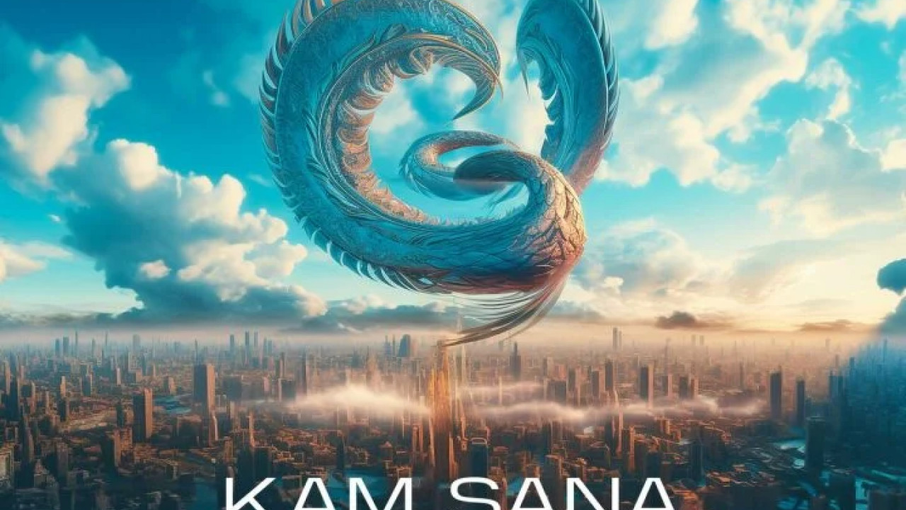 اغنية محمد سعيد كام سنة mp3