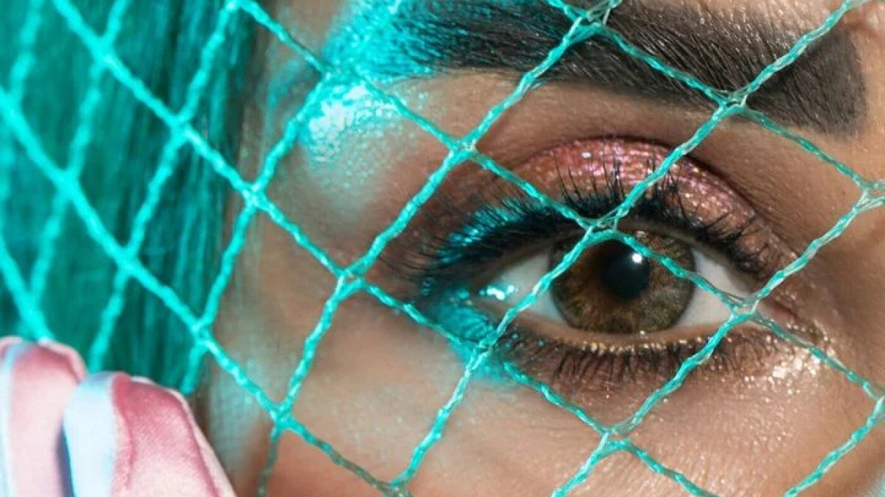 اغنية نجوي كرم بحبك حب mp3