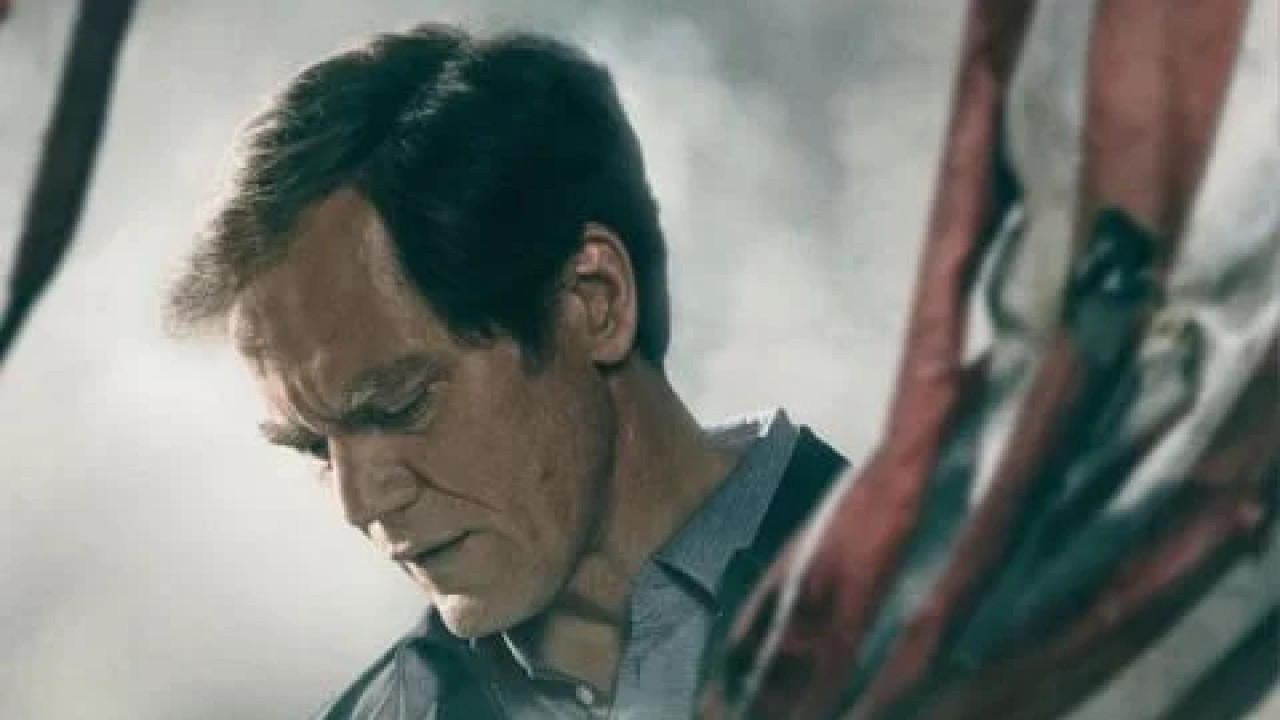 Waco: The Aftermath الموسم الاول الحلقة 2