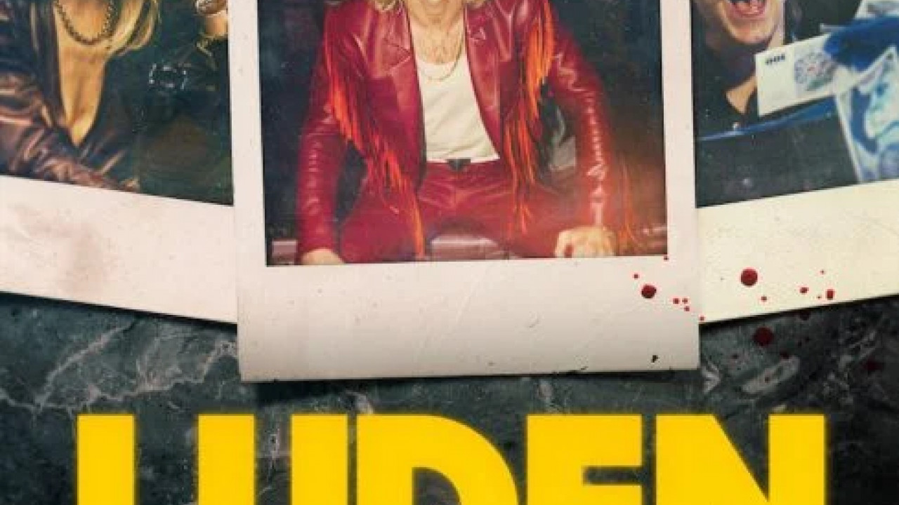 Luden: Könige Der Reeperbahn الموسم الاول الحلقة 2