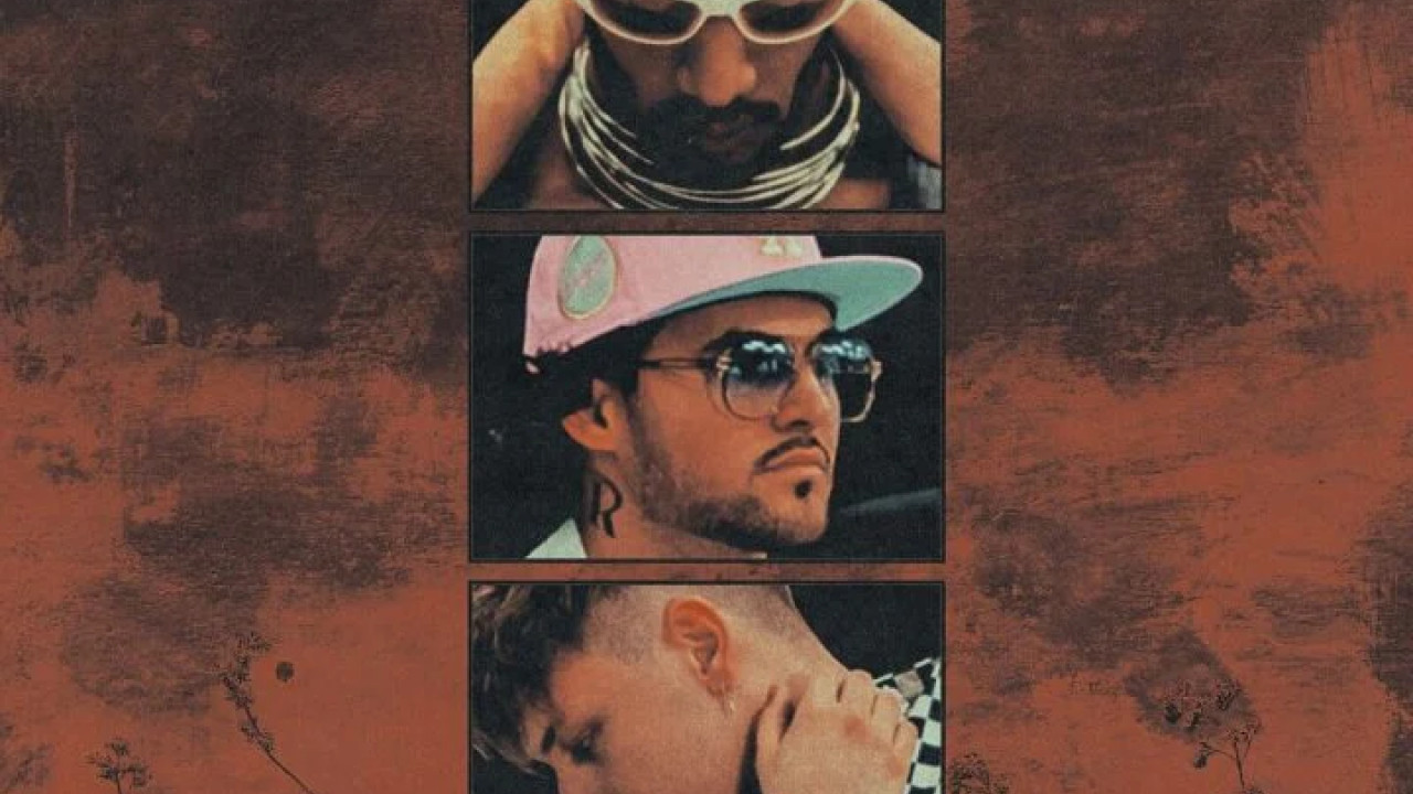 اغنية محمد رمضان نيسيسار mp3