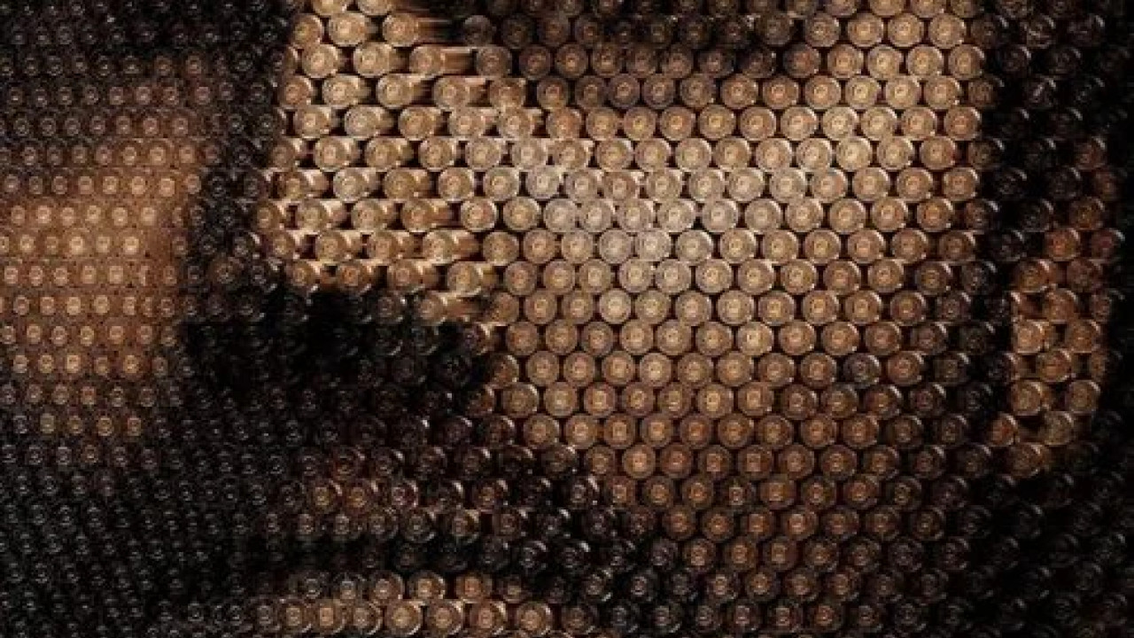 Narcos الموسم الثاني الحلقة 2