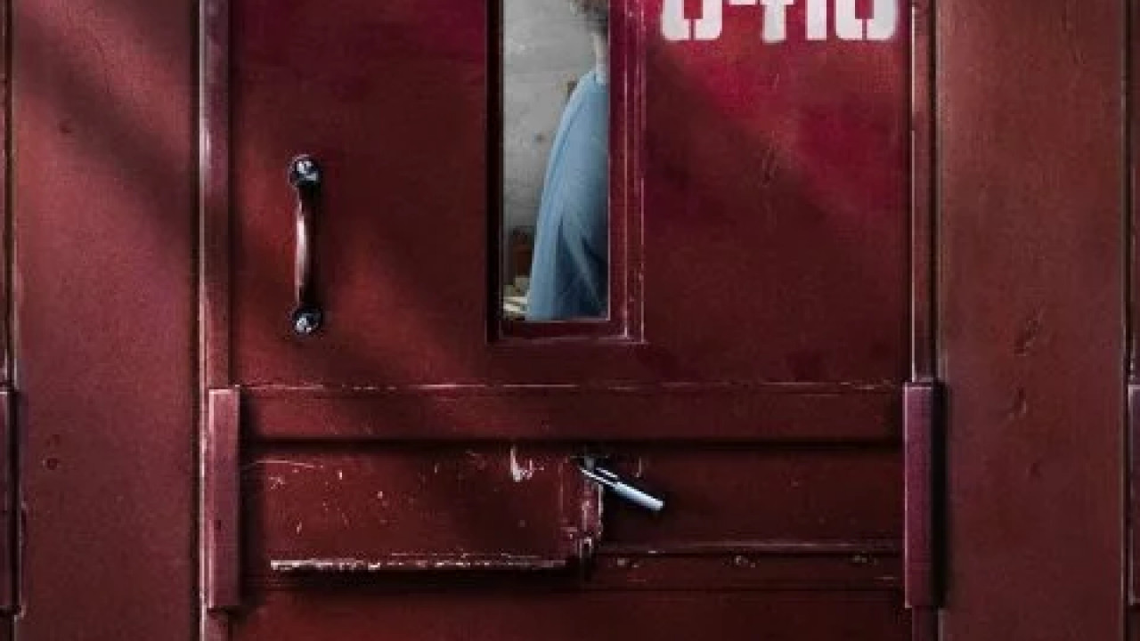 Barry الموسم الرابع الحلقة 6