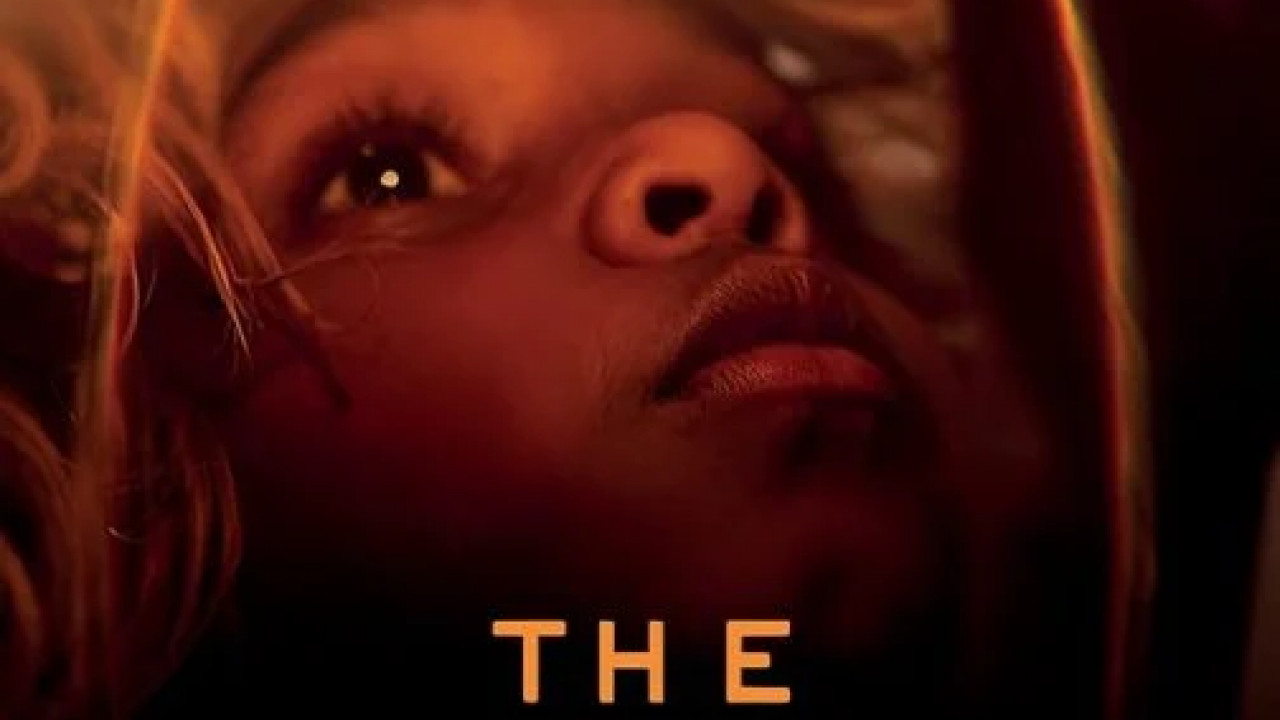 The New Boy ( 2023 )