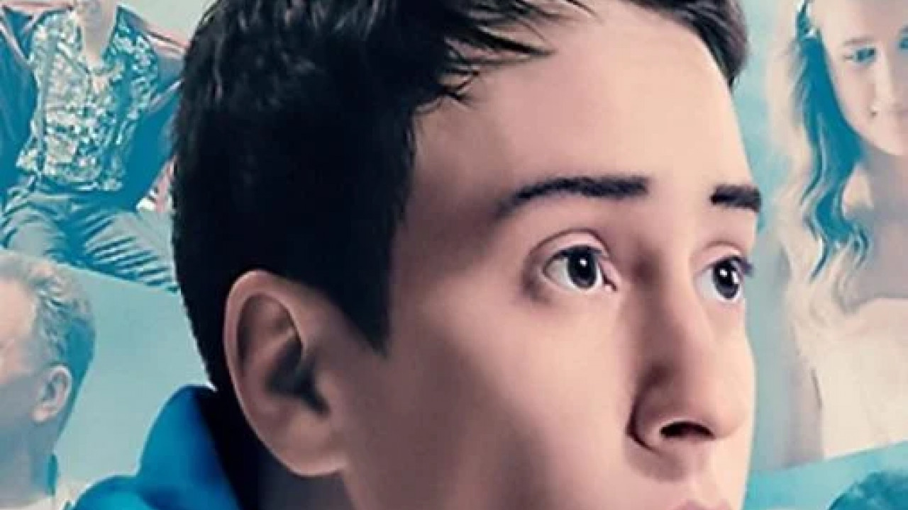 Atypical الموسم الثالث الحلقة 6