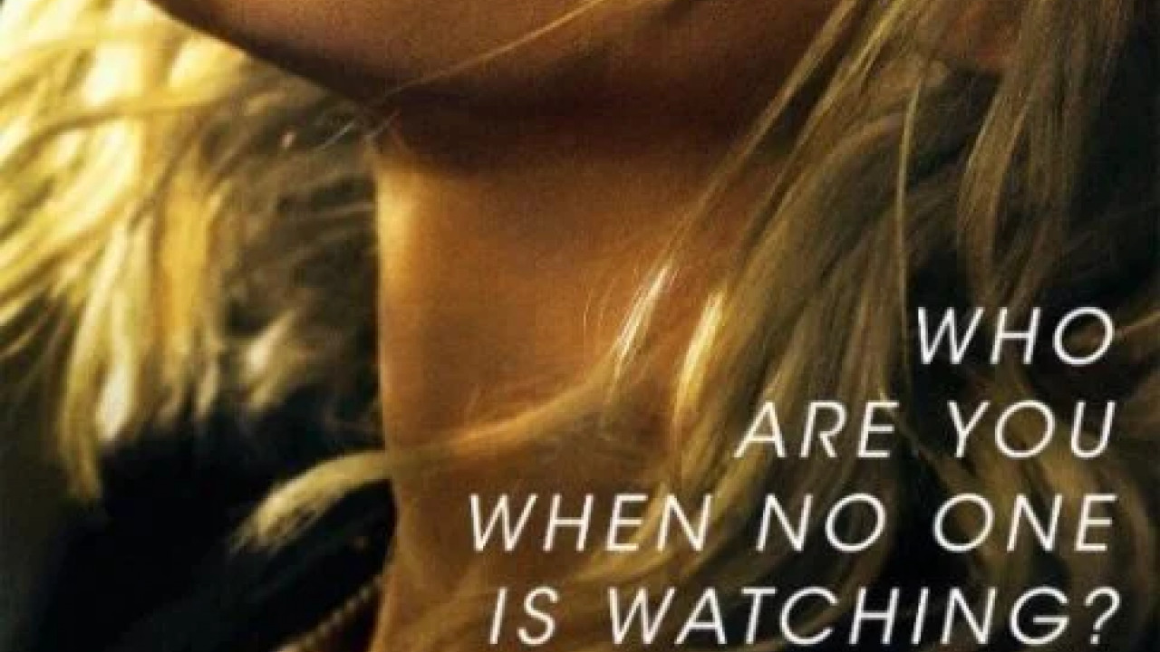 Gypsy الحلقة 1