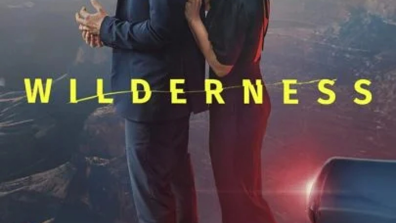 Wilderness الحلقة 5