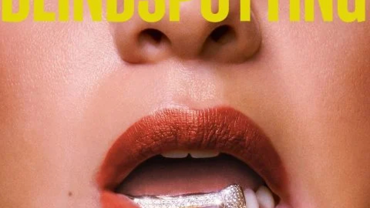 Blindspotting الموسم الثاني الحلقة 2