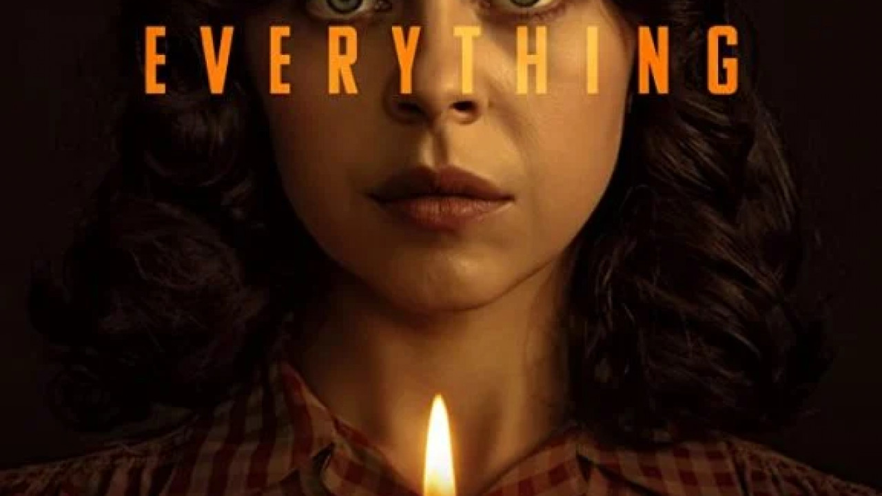 A Small Light الموسم الاول الحلقة 2