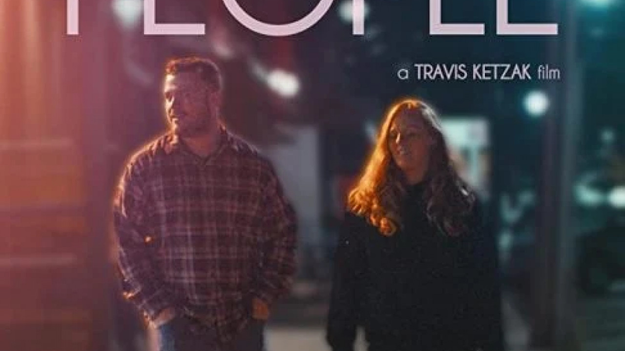 Broken People ( 2023 )