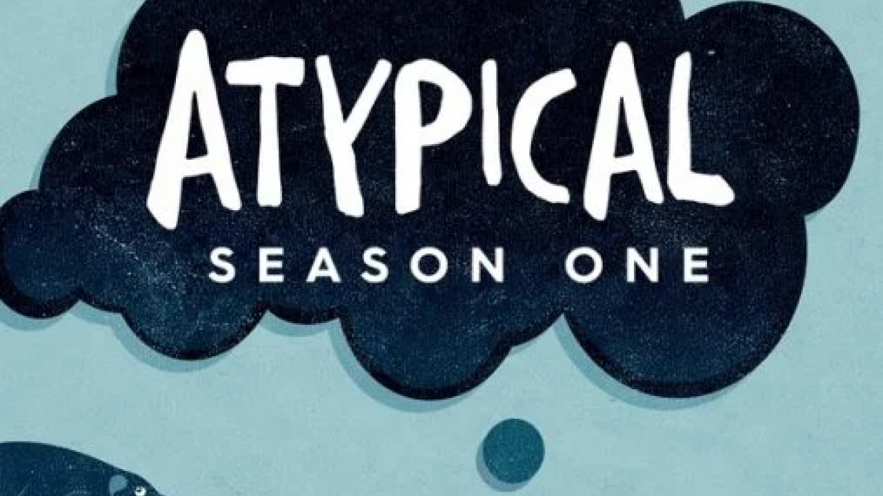 Atypical الموسم الاول الحلقة 5