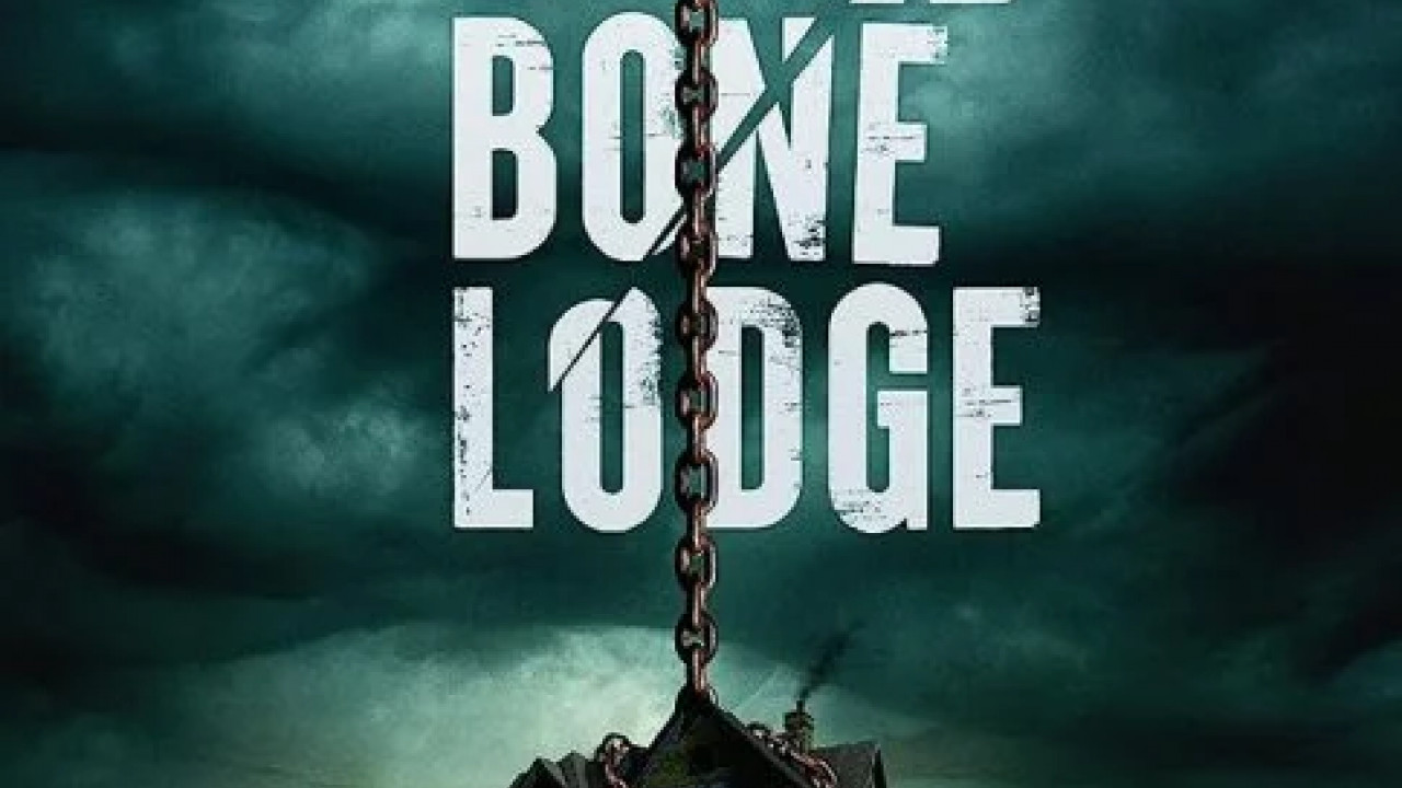 Little Bone Lodge ( 2023 )