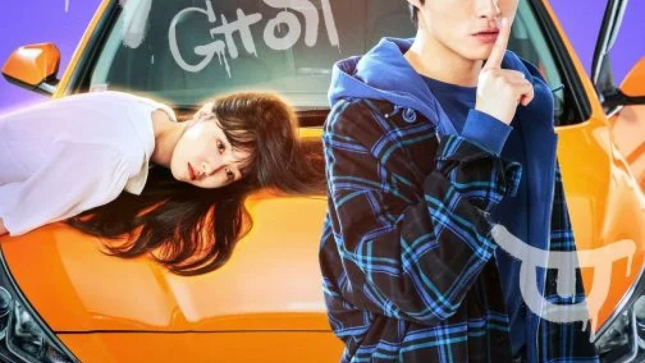 Delivery Man الموسم الاول الحلقة 12