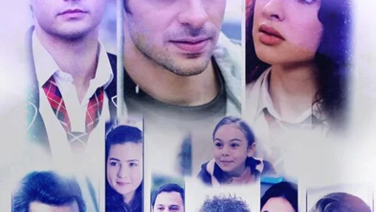 اخوتي الموسم الثالث الحلقة 30