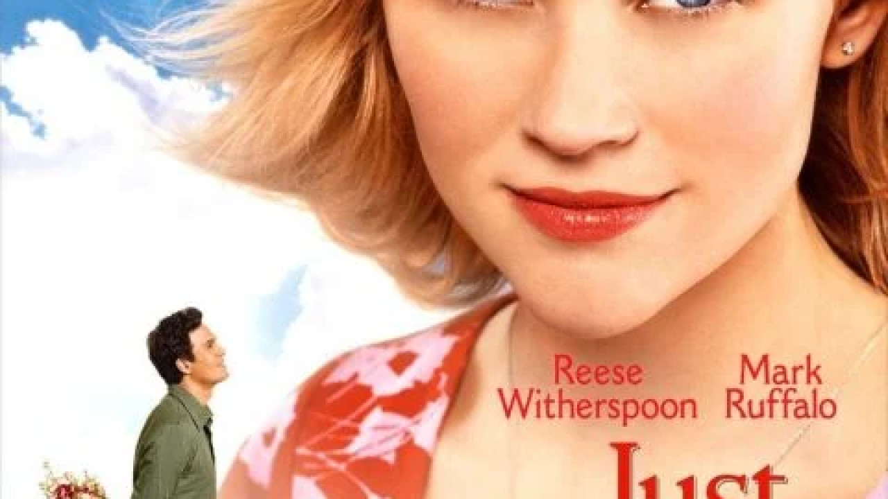 Just Like Heaven ( 2005 )